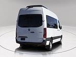 2024 Mercedes-Benz Sprinter 2500 Standard Roof RWD Passenger Van for sale #RP731302 - photo 2