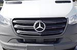 2024 Mercedes-Benz Sprinter 2500 Standard Roof RWD Passenger Van for sale #RP731302 - photo 7