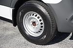 2024 Mercedes-Benz Sprinter 2500 Standard Roof RWD Passenger Van for sale #RP731302 - photo 9