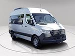 2024 Mercedes-Benz Sprinter 2500 Standard Roof RWD Passenger Van for sale #RP737906 - photo 1