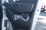 2024 Mercedes-Benz Sprinter 2500 Standard Roof RWD Passenger Van for sale #RP737906 - photo 10