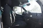 2024 Mercedes-Benz Sprinter 2500 Standard Roof RWD Passenger Van for sale #RP737906 - photo 11