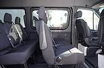 2024 Mercedes-Benz Sprinter 2500 Standard Roof RWD Passenger Van for sale #RP737906 - photo 12
