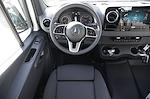 2024 Mercedes-Benz Sprinter 2500 Standard Roof RWD Passenger Van for sale #RP737906 - photo 14