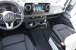 2024 Mercedes-Benz Sprinter 2500 Standard Roof RWD Passenger Van for sale #RP737906 - photo 15
