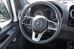 2024 Mercedes-Benz Sprinter 2500 Standard Roof RWD Passenger Van for sale #RP737906 - photo 16