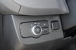 2024 Mercedes-Benz Sprinter 2500 Standard Roof RWD Passenger Van for sale #RP737906 - photo 17