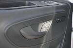 2024 Mercedes-Benz Sprinter 2500 Standard Roof RWD Passenger Van for sale #RP737906 - photo 18