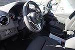 2024 Mercedes-Benz Sprinter 2500 Standard Roof RWD Passenger Van for sale #RP737906 - photo 19