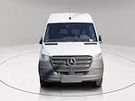 2024 Mercedes-Benz Sprinter 2500 Standard Roof RWD Passenger Van for sale #RP737906 - photo 3