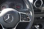 2024 Mercedes-Benz Sprinter 2500 Standard Roof RWD Passenger Van for sale #RP737906 - photo 20