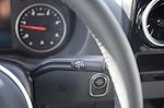 2024 Mercedes-Benz Sprinter 2500 Standard Roof RWD Passenger Van for sale #RP737906 - photo 23