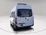 2024 Mercedes-Benz Sprinter 2500 Standard Roof RWD Passenger Van for sale #RP737906 - photo 5