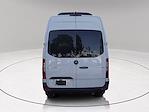 2024 Mercedes-Benz Sprinter 2500 Standard Roof RWD Passenger Van for sale #RP737906 - photo 6