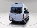 2024 Mercedes-Benz Sprinter 2500 Standard Roof RWD Passenger Van for sale #RP737906 - photo 2
