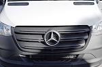 2024 Mercedes-Benz Sprinter 2500 Standard Roof RWD Passenger Van for sale #RP737906 - photo 7