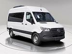 2024 Mercedes-Benz Sprinter 2500 Standard Roof RWD Passenger Van for sale #RP738559 - photo 1