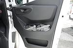 2024 Mercedes-Benz Sprinter 2500 Standard Roof RWD Passenger Van for sale #RP738559 - photo 10