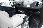 2024 Mercedes-Benz Sprinter 2500 Standard Roof RWD Passenger Van for sale #RP738559 - photo 11