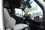 2024 Mercedes-Benz Sprinter 2500 Standard Roof RWD Passenger Van for sale #RP738559 - photo 12
