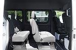 2024 Mercedes-Benz Sprinter 2500 Standard Roof RWD Passenger Van for sale #RP738559 - photo 13