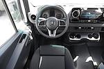 2024 Mercedes-Benz Sprinter 2500 Standard Roof RWD Passenger Van for sale #RP738559 - photo 15