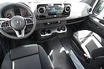 2024 Mercedes-Benz Sprinter 2500 Standard Roof RWD Passenger Van for sale #RP738559 - photo 16