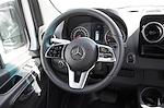 2024 Mercedes-Benz Sprinter 2500 Standard Roof RWD Passenger Van for sale #RP738559 - photo 17