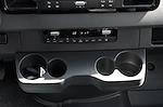 2024 Mercedes-Benz Sprinter 2500 Standard Roof RWD Passenger Van for sale #RP738559 - photo 19