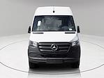2024 Mercedes-Benz Sprinter 2500 Standard Roof RWD Passenger Van for sale #RP738559 - photo 3