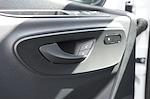 2024 Mercedes-Benz Sprinter 2500 Standard Roof RWD Passenger Van for sale #RP738559 - photo 20