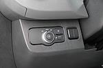 2024 Mercedes-Benz Sprinter 2500 Standard Roof RWD Passenger Van for sale #RP738559 - photo 21
