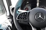 2024 Mercedes-Benz Sprinter 2500 Standard Roof RWD Passenger Van for sale #RP738559 - photo 23