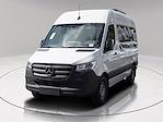 2024 Mercedes-Benz Sprinter 2500 Standard Roof RWD Passenger Van for sale #RP738559 - photo 4