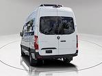 2024 Mercedes-Benz Sprinter 2500 Standard Roof RWD Passenger Van for sale #RP738559 - photo 5