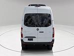 2024 Mercedes-Benz Sprinter 2500 Standard Roof RWD Passenger Van for sale #RP738559 - photo 6