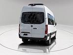 2024 Mercedes-Benz Sprinter 2500 Standard Roof RWD Passenger Van for sale #RP738559 - photo 2