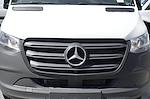 2024 Mercedes-Benz Sprinter 2500 Standard Roof RWD Passenger Van for sale #RP738559 - photo 7