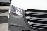 2024 Mercedes-Benz Sprinter 2500 Standard Roof RWD Passenger Van for sale #RP738559 - photo 8