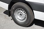 2024 Mercedes-Benz Sprinter 2500 Standard Roof RWD Passenger Van for sale #RP738559 - photo 9