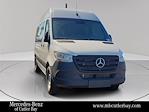 2024 Mercedes-Benz Sprinter 2500 Standard Roof RWD Passenger Van for sale #RP739142 - photo 1