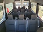 2024 Mercedes-Benz Sprinter 2500 Standard Roof RWD Passenger Van for sale #RP739142 - photo 2