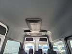 2024 Mercedes-Benz Sprinter 2500 Standard Roof RWD Passenger Van for sale #RP739142 - photo 11