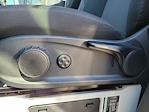 2024 Mercedes-Benz Sprinter 2500 Standard Roof RWD Passenger Van for sale #RP739142 - photo 12