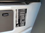 2024 Mercedes-Benz Sprinter 2500 Standard Roof RWD Passenger Van for sale #RP739142 - photo 13