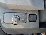 2024 Mercedes-Benz Sprinter 2500 Standard Roof RWD Passenger Van for sale #RP739142 - photo 14