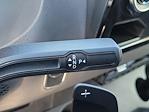 2024 Mercedes-Benz Sprinter 2500 Standard Roof RWD Passenger Van for sale #RP739142 - photo 16