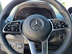 2024 Mercedes-Benz Sprinter 2500 Standard Roof RWD Passenger Van for sale #RP739142 - photo 17