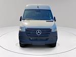 2024 Mercedes-Benz Sprinter 2500 Standard Roof RWD Passenger Van for sale #RP739142 - photo 3
