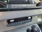 2024 Mercedes-Benz Sprinter 2500 Standard Roof RWD Passenger Van for sale #RP739142 - photo 22